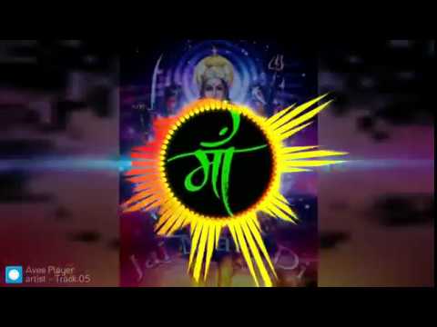 तेरे चरणों मै आ गया माँ                   BS