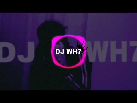 MC GW MC LAN (BREGADEIRA COM GRAVE)