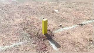  Residential Plot for Sale in Kodandapur, Gadwal