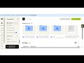 DROPBOX
