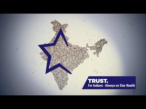 Star Health Insurance Services