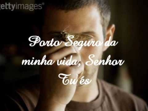 Porto Seguro video