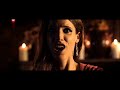 CORONATUS - Lady Of The Wall Videoclip