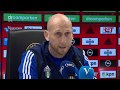 Jaap Stam over Klassieker: 'Ook Ajax geeft ruimtes weg'