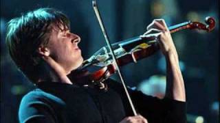 Joshua Bell - Faure - Apres un reve (After a dream)