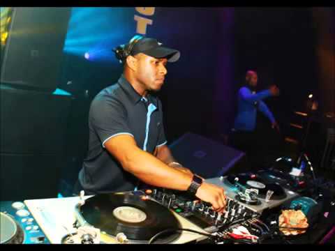DJ EZ – MC Teller & Charlie Brown – Liberty, Club Colosseum – 1998
