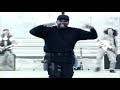 Stuck Mojo - Open Season ( HQ )