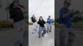 Download lagu Down Siblings Dance! #shorts mp3