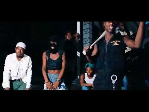 Coming soon Team Gagot x Holla boss x Azoo king