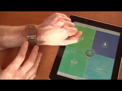 download lagu mp3 mp4 Wellbe, download lagu Wellbe gratis, unduh video klip Wellbe