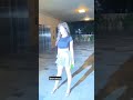 Giorgia Andriani Looking Pretty Shorts Giorgiaandriani Bollywood Ytshorts Shortsforyou