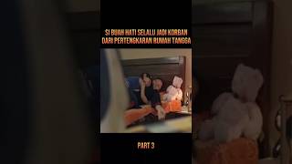 Download lagu 😭IBU KENAPA KAMU PERGI UNTUK SELAMANYA #alurceritafilm #film mp3 Download lagu 😭IBU KENAPA KAMU PERGI UNTUK SELAMANYA #alurceritafilm #film mp3