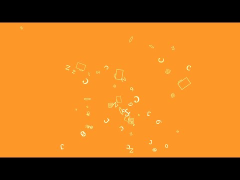 Bien démarrer un projet Motion