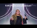 SMOKE SAUNA SISTERHOOD European Documentary 2023