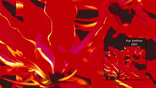 The Orb - Dilmun 'Pop Ambient 2003' Album