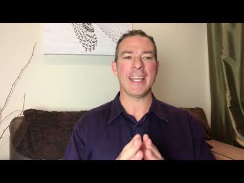 Deconstructed Quotes - Jay Shetty