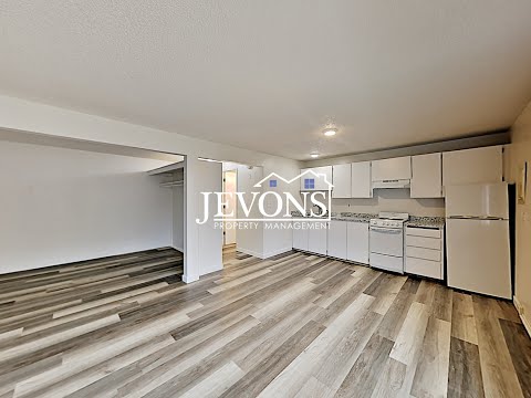 Studios On Rose property video