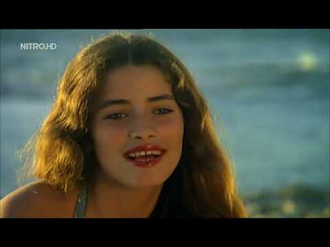 Eis am Stiel 3 - Liebeleien 1981 (Benny trifft die Hübsche Nikki)HD Lemon Popsicle Hot Bubblegum