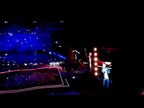 Moda' san siro 18/06/2016