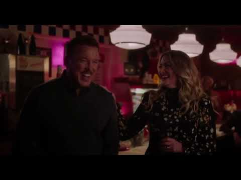 Toni tells that Cheryl is Dead :( | #cherylblossom #riverdale