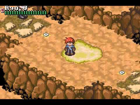 cima the enemy gba rom