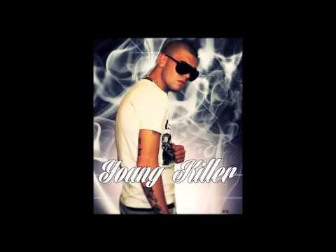 Young Killer In My Hood