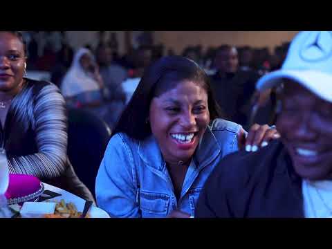 ANYBODY WEY UNDERSTAND MR PAUL JOKES 😃 FIT UNDERSTAND THE PROBLEM OF THIS COUNTRY