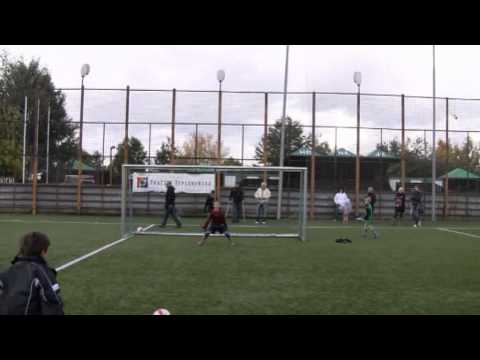 háje x meteor 1hr, penalty