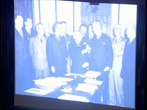 Historical Studies and Social Science: An Illustrated History - George Dyson