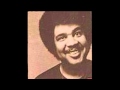 George Duke at the Blue Note, N.Y. 1999 Part 1 "Rush Hour Road Rage"