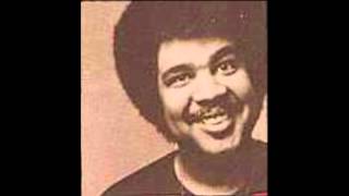 George Duke at the Blue Note, N.Y. 1999 Part 1 "Rush Hour Road Rage"