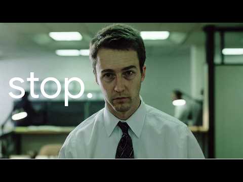 InterviewScope 소개 영상