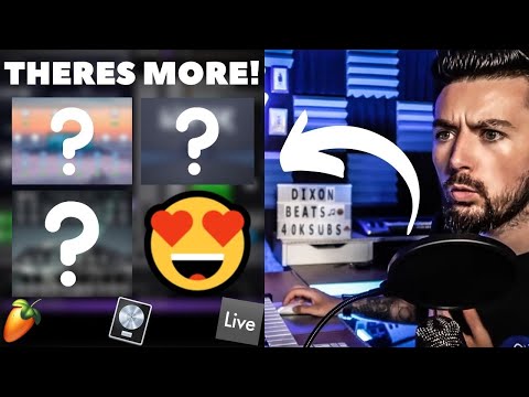 7 Best FREE VST PLUGINS 2020 [MUST HAVE]