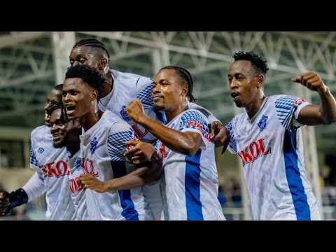 canberra_hero_image_JiMVvYU