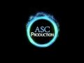Asc Logo