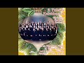Noel We Sing (Arr. R. De Cormier)
