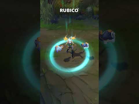 LUNAR EMPRESS LUX RECALL