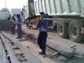 Dubai De Halat