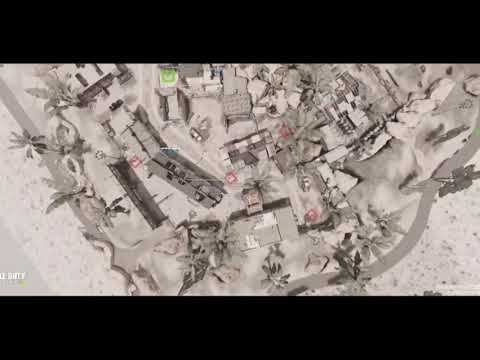 HONEST GAMING REVIEW OF LG G8X THINQ