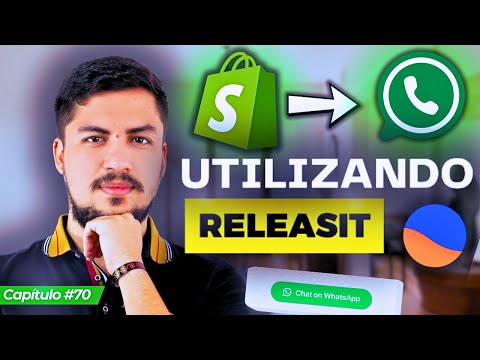 Confirmar Pedidos por WhatsApp: Maximiza Entregas Shopify