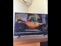 Closing To Brum Runaway Statue And Other Stories 2003 VHS