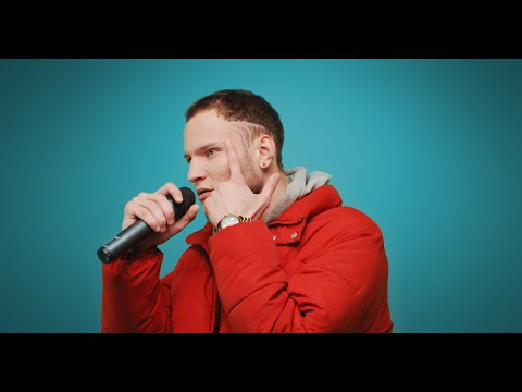 KEYSEE - ВСЕ ЗАЛЕЖИТЬ ВІД НАС