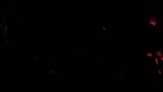 Miracle Man by AWOLNATION @ Revolution Live on 5/25/18