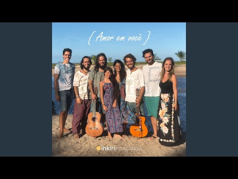 Caminho Do Amor video