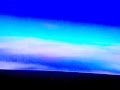 DBZ Pilot 1