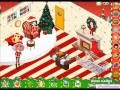 My New Room Room Makeover Kids Game
