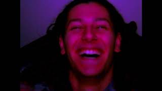 In Memory - Zak Watson 2018 WINNER