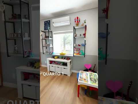 APARTAMENTO SQS 415 BLOCO A