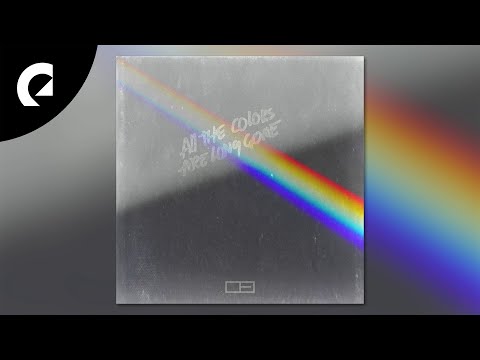 OTE - All the Colors Are Long Gone (Instrumental Version) (Royalty Free Music)