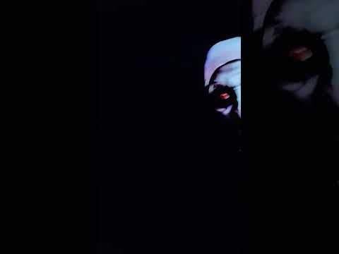 Tykkimäki kummitusjuna 2022